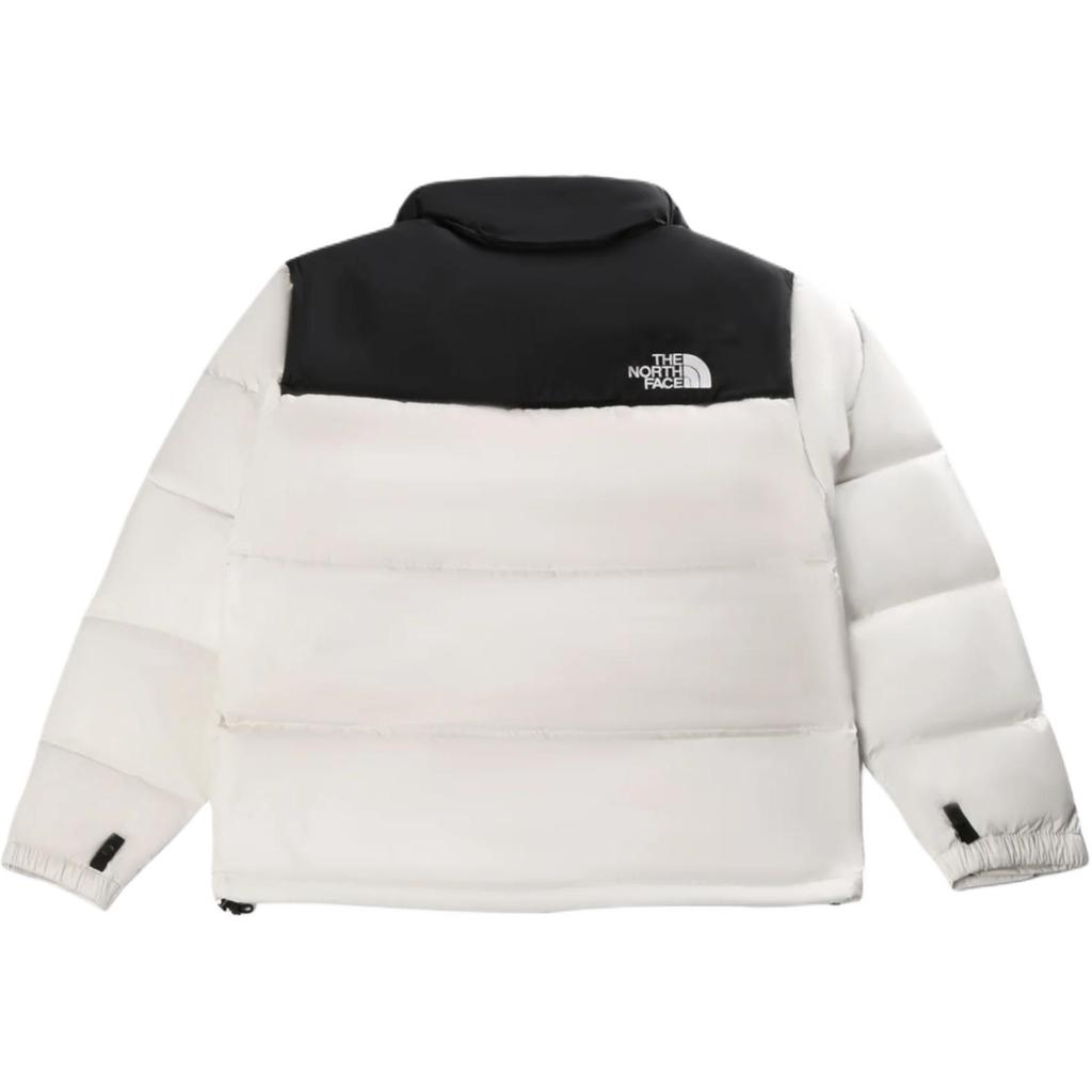 The North Face 1996 Retro Nuptse Jacket NF0A3C8D-ROU