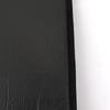 Thermal Window Blinds for FIAT DUCATO BARN DOOR 2X Thick Insulated Blackout for PEUGEOT BOXER CITROEN RELAYGood Product