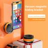 Accesorii pentru telefoane – Suport telefoane pentru autoturisme și motociclete
