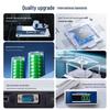 High-Precision Digital Electronic Scale (CN version)