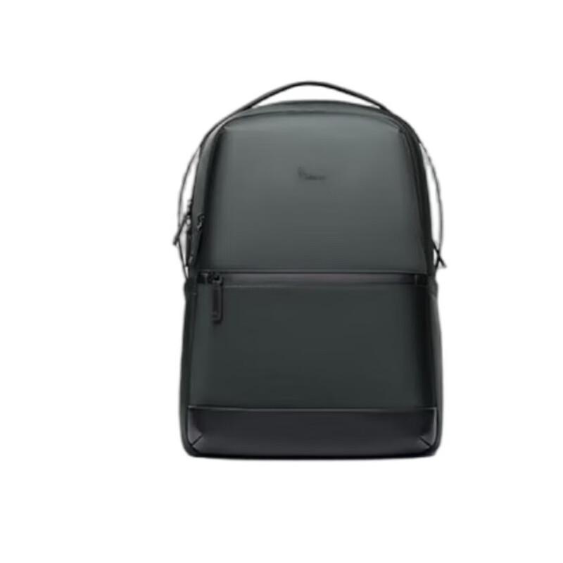 OIWAS Discovery Series Laptop Backpack
