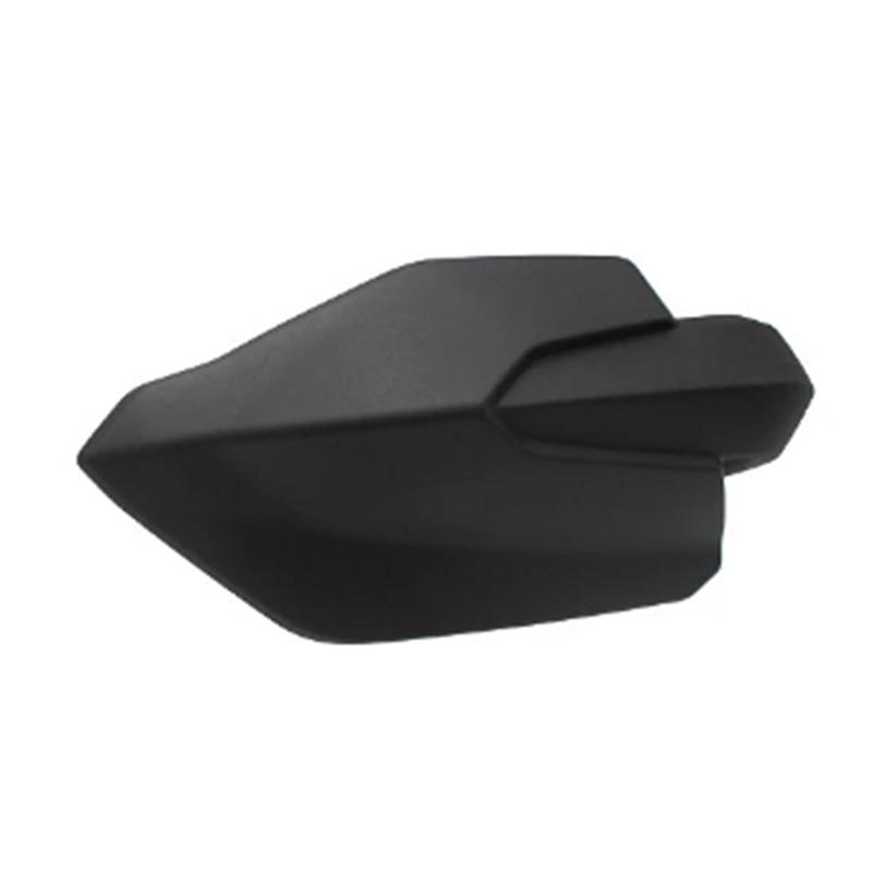 For Street Triple 765R RS - Motorcycle Windshield Handguard Shield Hand Guard Protector