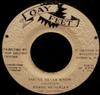 7inch Record ERROL DUNKLEY THE GAYTONES  THE G  Youll Never Know  Youll Never Kn S244 Gay Feet Jamaica Reggae Ska  Dub Used