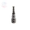 3PCS M1 M.1 119620-51101 High Quality Pump Element Plunger and Barrel Assy For Yanmar 3D72 3D74