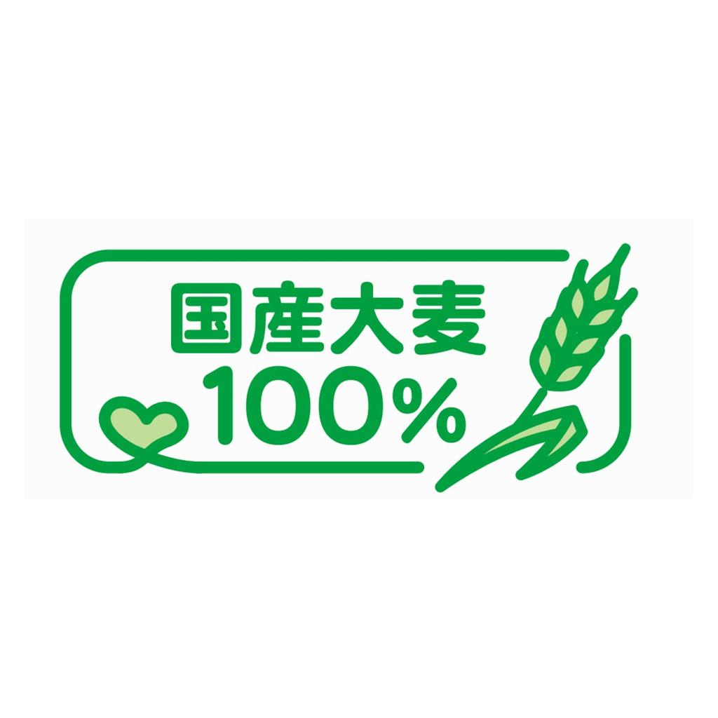 Hakubaku Barley 20 Packs X 12 Boxes Ages 5 Months and Children's Tea, [For Up]
