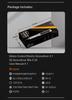 ES15S Automatic Electric Screwdriver for Apple & Laptop Repair
