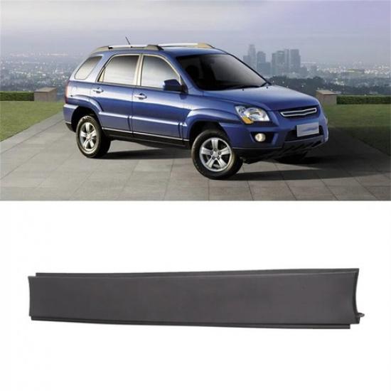 Car Front Right Side Roof Molding Repair For Kia Sportage 2005-2010 87220-1F001