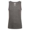 Heatforce Childrens/Kids Thermal Vest Top (Pack of 5)
