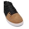 Men's Sneakers DC Manteca 4 Adys100765-xkks Black
