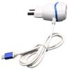 Eight-shaped Feet Argentine Neutral Universal Tablet Charger, Mobile Phone Charging Head Fully Compatible
