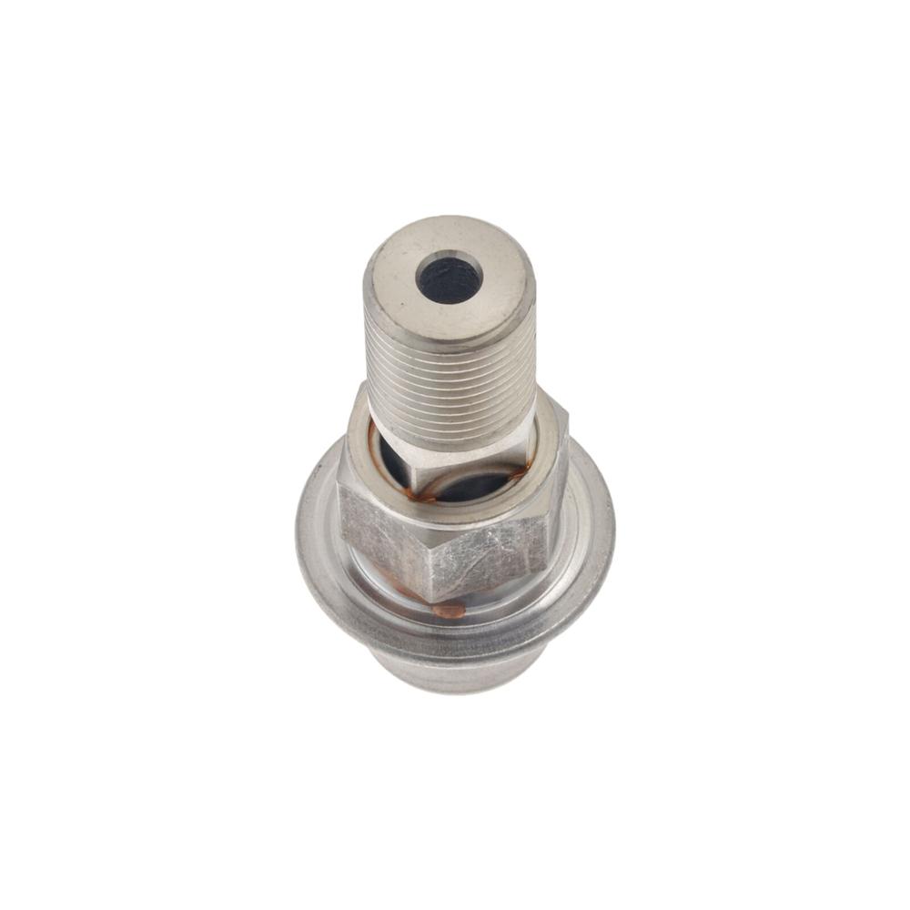 Fuel Injection Pressure Damper PR4038 For Toyota Pickup 4Runner 1988-1995 32503