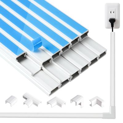 Cabos, fios e acessórios – Cabos, fios e extensões