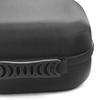 Protective Bag Anti-scratch Good Hardness Lightweight Gaming Bluetooth-compatible Headphone Nylon Storage Pouch for Logitech G933