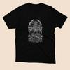 NWT UNHOLY Band Death Metal Hirt Black