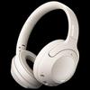 Philips TAH2020 AI Ruisonderdrukkende Draadloze Bluetooth Sportkoptelefoon