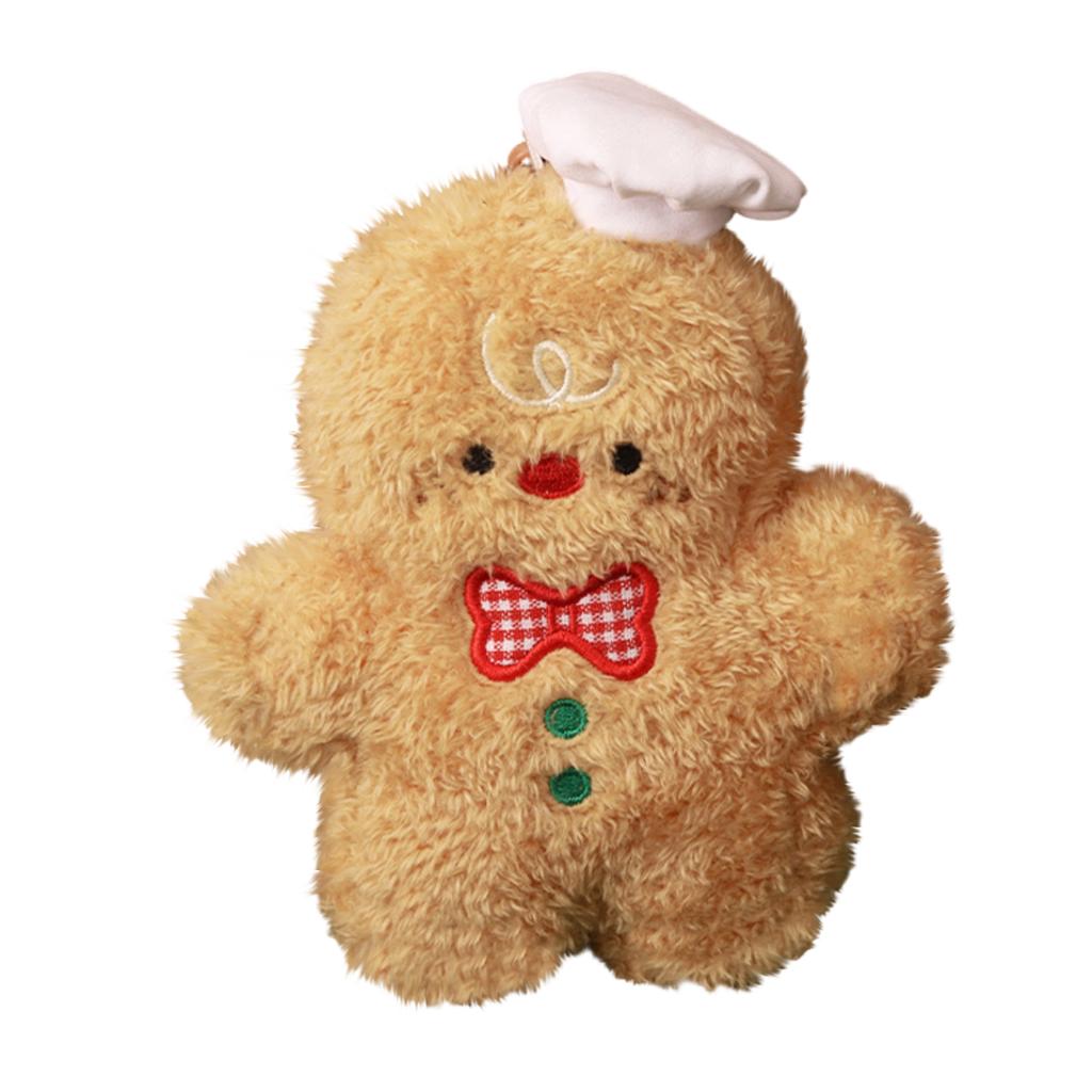 Plyšové hračky jsou roztomilé a vhodné k darování.. Jsou vyrobeny z bezpečných materiálů pro chlapce i dívky.