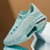 Women's Shoes Men Shoes Dancing Shoes Sports Shoes Breathable Mesh  Outdoor Shoes Women Sneakers Wide Toed Shoes