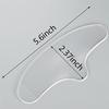 Anti Wrinkle Face Pad Reusable Silicone Forehead Pad Anti-Aging Prevent Wrinkle