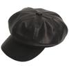 M(56-58cm) – black