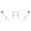 Db 1139 Kb7 Men Eyeglasses