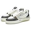 FILA Mixa Sneakers White/Black Women's F12W223101FWB