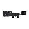 Fit For Ford F250 F350 F450 F550 Super Duty 7.3L V8 Diesel Accelerator Gas Pedal
