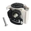 Trunk Lock Replacement Parts For Renault- Part Numbers 8200102583 7701473742 7700435694 8200060917