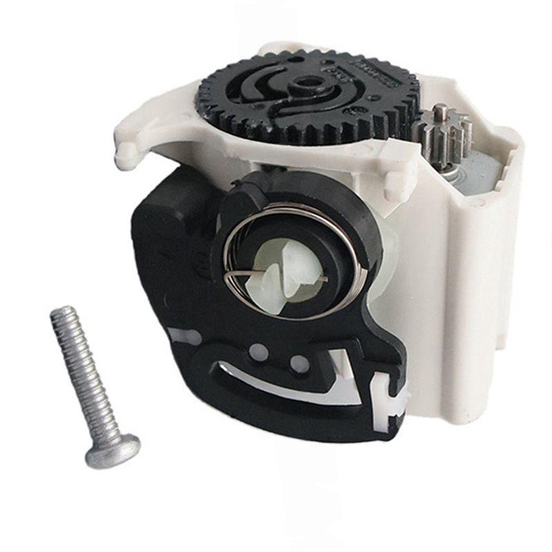 Trunk Lock Replacement Parts For Renault- Part Numbers 8200102583 7701473742 7700435694 8200060917