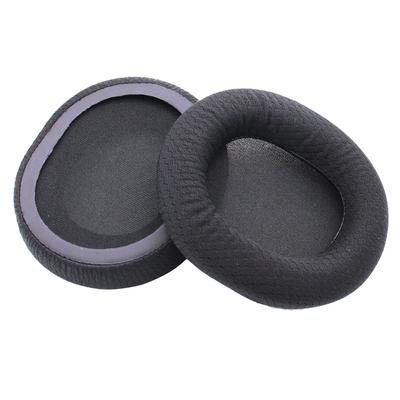1 pár náhradných vankúšikov do uší Vankúšiky do uší pre SteelSeries Arctis 3 5 7