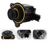 For Mini Cooper Peugeot Citroen Turbocharger Pressure Relief Solenoid Valve 037977 037975 11657566324 V759327380