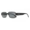 Armani Exchange Men Sunglasses Ax2052s 600087