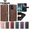 Флип-кошелек для телефона для Poco X8 Pro Max X8Pro M8S M8 Pro F8 Ultra C65 C71 C75 C81 C85 5G с защитой от RFID-сканирования, кожаная обложка