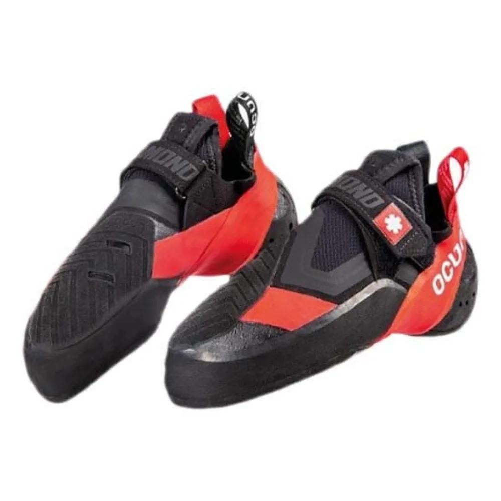 

Ocun скальные туфли Diamond S 40