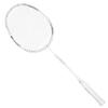 YONEX Astrox Attack Badmintonracket