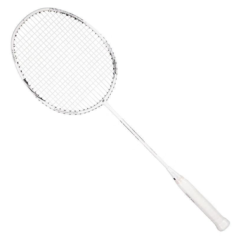 Бадминтонная ракетка YONEX Astrox Attack