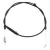 Fits For MOUNTFIELD Drive Cable S461RPD 381030051/0