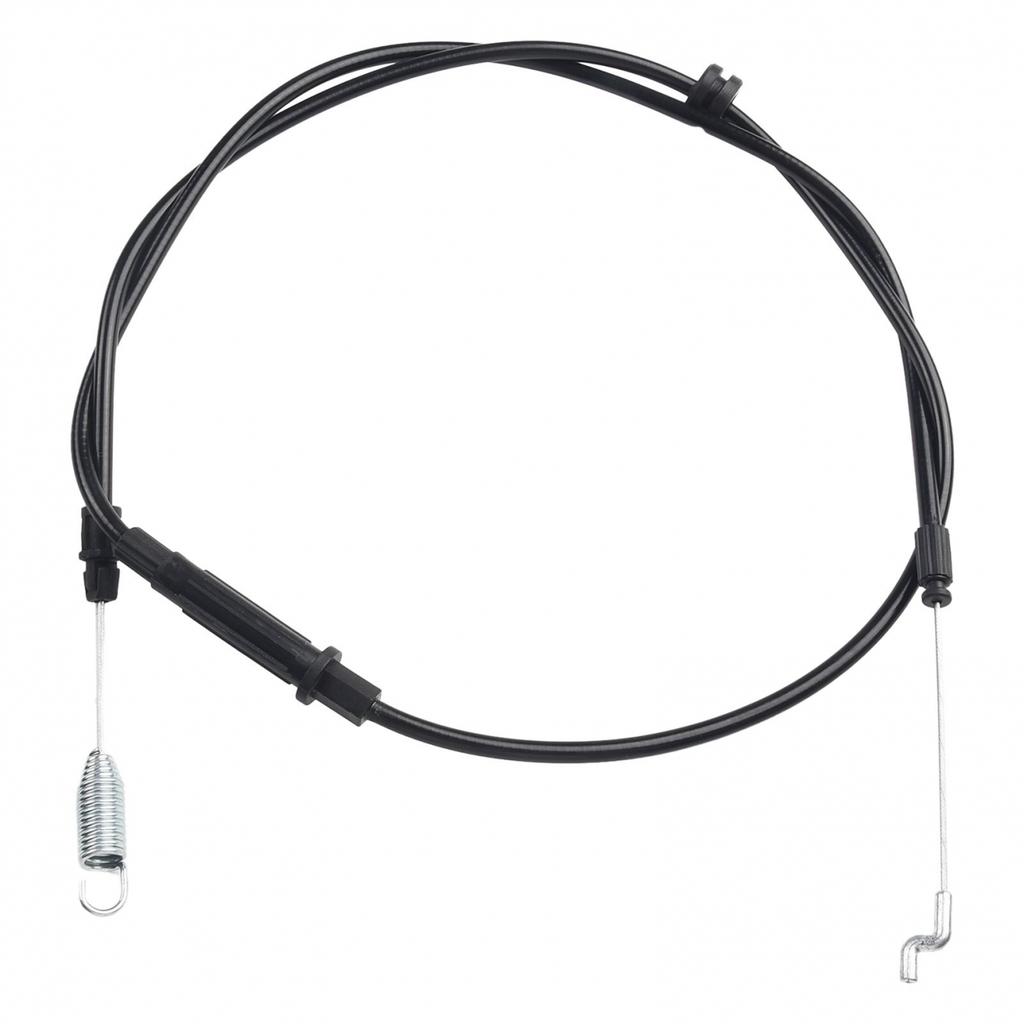Fits For MOUNTFIELD Drive Cable S461RPD 381030051/0