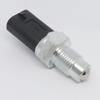 Jiangling Ford Transit Baodian/Baowei Diesel Pickup Reverse Light Switch