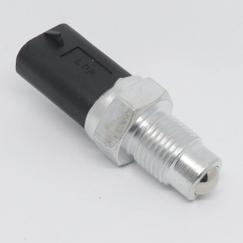 Jiangling Ford Transit Baodian/Baowei Diesel Pickup Reverse Light Switch