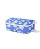 Elbiv Cloud Daily Pouch (L)
