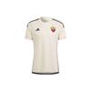 adidas Maglie da Calcio Uomo Beige Chiaro Moderato Vestibilità Dritta IK7168