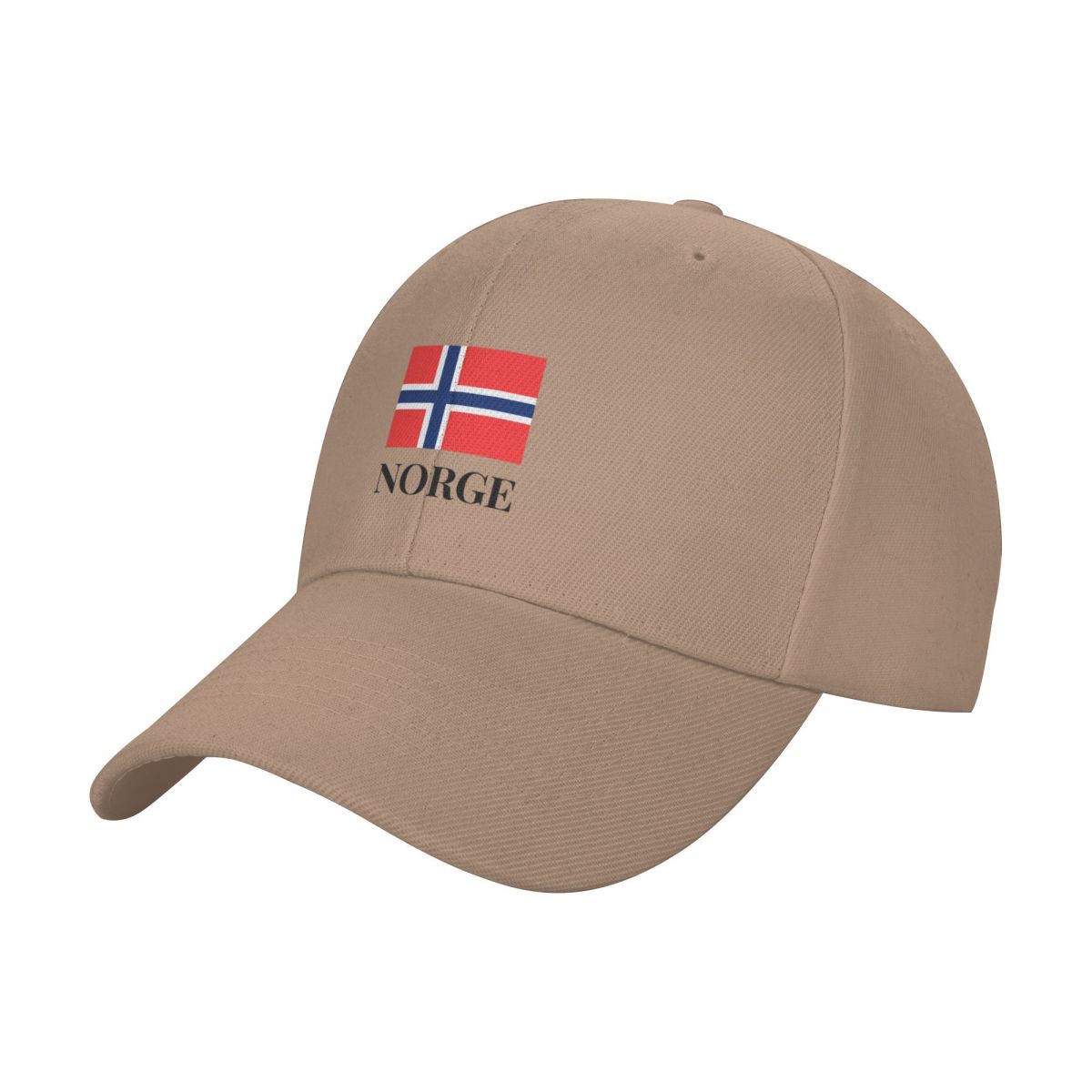 

Norge Norway Baseball Cap Hip Hop western Hat Caps Male Women s