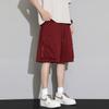 Romon Men's Summer Functional Cargo Shorts