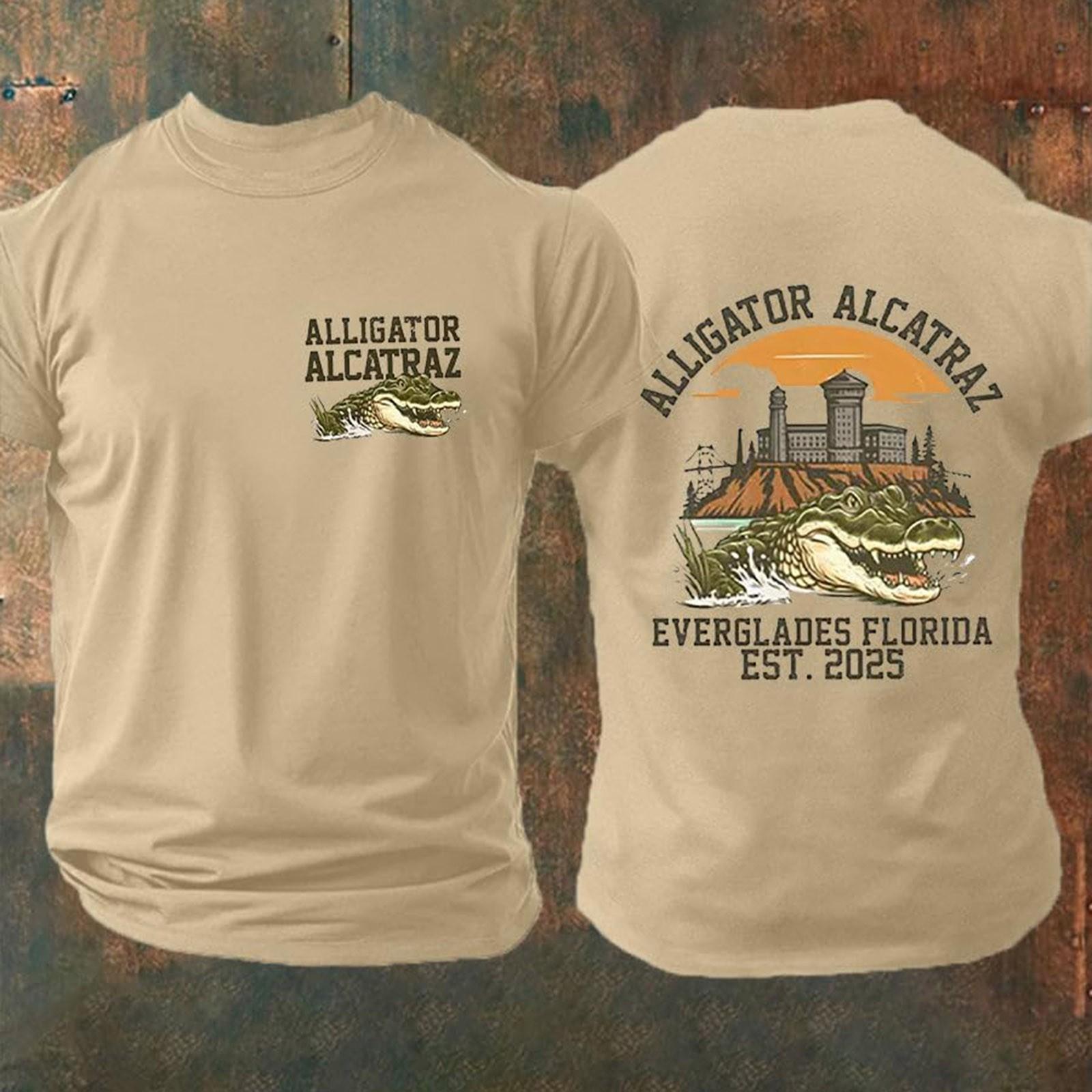 

Мужские повседневные футболки с принтом для фестиваля, с коротким рукавом, цветочные, с коротким рукавом, с круглым вырезом, ретро, с коротким рукавом, летние, повседневные топы XXL хаки