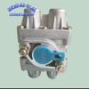 Dongfeng Tianjian EQ1120GA Four-Circuit Protection Valve