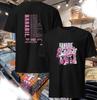 Tops – T-Shirts