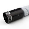 Yingjia CTO-910HK Black Compatible Toner Cartridge