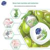Chaoneng Moisturizing Foaming Hand Soap