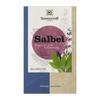 Sonentor Sage Tea 18 Tea Bags