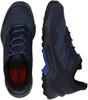Adidas Eastrail 2.0 Trekking Shoes Shadow Navy/semi Lucid Blue
